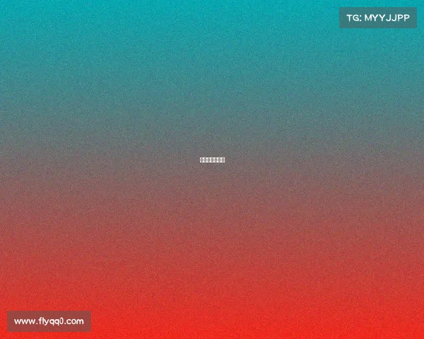 我与电竞的故事