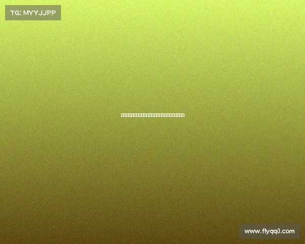 最火电子竞技俱乐部排名—最火电子竞技俱乐部排名前十