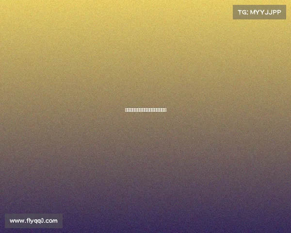 栾城县电子竞技班招聘—栾城招聘兼职