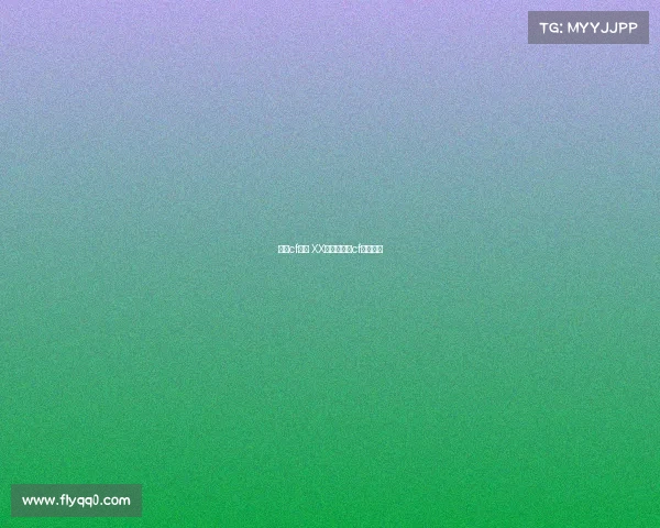 求个cf名字 XX电子竞技—cf电竞排名