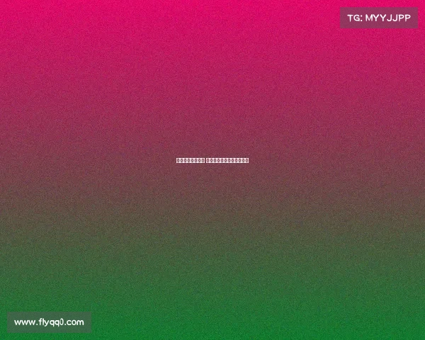 电子竞技裁判日常 电子竞技裁判日常工作内容